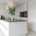 Keuken in Den Helder | Schepers keukendesign