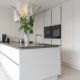 Keuken in Den Helder | Schepers keukendesign