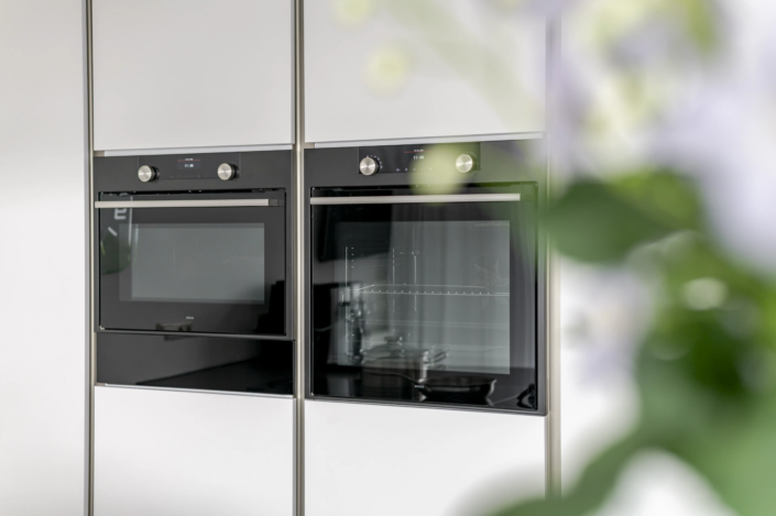 Keuken in Den Helder | Schepers keukendesign