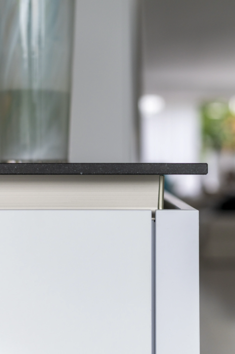 Keuken in Den Helder | Schepers keukendesign