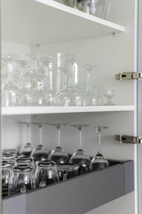 Keuken in Den Helder | Schepers keukendesign