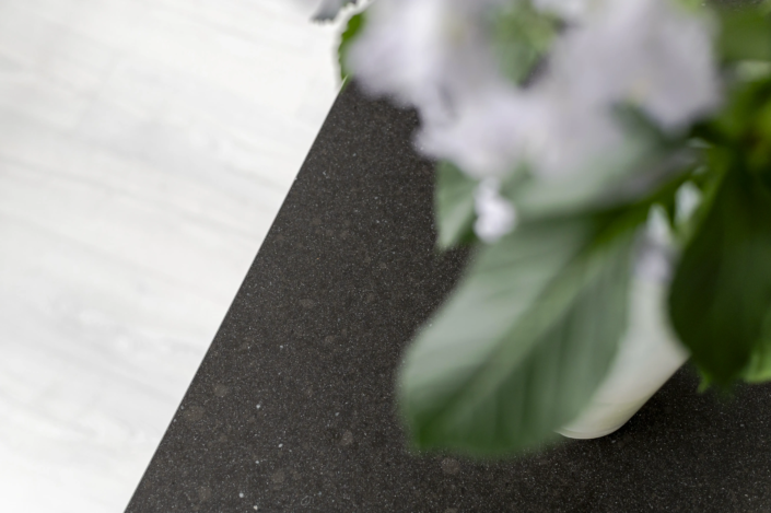 Keuken in Den Helder | Schepers keukendesign