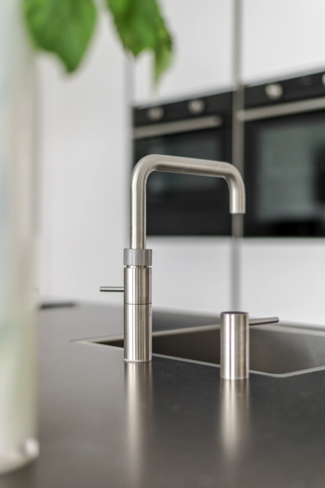 Keuken in Den Helder | Schepers keukendesign